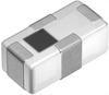 FILTER LOWPASS FOR 2.5GHZ WIMAX -- 769-DEA102700LT-6307A2