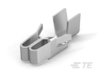 Busbars & Terminals -- 3-880492-2 - Image