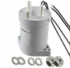 Relays - Contactors (Electromechanical) - 1038938-LEV200A5ANA - Win Source Electronics