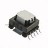 Transformers - Current Sense Transformers - 1039318-B82801C0565A100 - Win Source Electronics