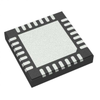 Integrated Circuits (ICs) - PMIC - Voltage Regulators - Linear + Switching - 977762-LP873300RHDTQ1 - Win Source Electronics