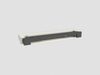 Flex 0.5mm pitch - F33Z-1A7Q1-E8C26 - Amphenol Communications Solutions