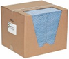 Oil-Only FineFiber Pads - BPF100H-BX - SpillTech