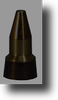 Dual Band Antenna -- A159242B - Image