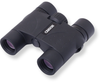 XM Series - XM-025 - Carson Optical, Inc.