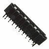 Connectors, Interconnects -FFC, FPC (Flat Flexible) Connectors -FFC, FPC (Flat Flexible) Connector Assemblies - Win Source Electronics