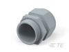 Cable Glands - 1SNG601221R0000 - TE Connectivity