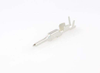 Connectors, Interconnects Rectangular Connectors Rectangular Connector Contacts - 2077760001 - Win Source Electronics