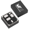 Power Supplies - Board Mount DC DC Converters - Win Source Electronics