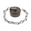 Circular Connector Accessories - 623-M83723/60-216WP-ND - DigiKey