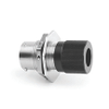 Circular Connector Housings - 889-RT07144PNHEC03-ND - DigiKey