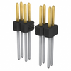 Headers, Male Pins - 77313-105-72LF-ND - DigiKey