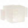Rectangular Connector Housings - 900-0003062091-ND - DigiKey