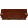 Rectangular Connector Housings - A29210-ND - DigiKey