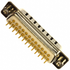 D-Sub Connector Assemblies - 2525ME-ND - DigiKey