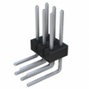 Headers, Male Pins - S2322E-03-ND - DigiKey