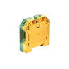 Din Rail, Channel - 281-3630-ND - DigiKey