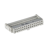 Free Hanging, Panel Mount - 1195-1729-ND - DigiKey