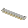 Free Hanging, Panel Mount - 670-2202-ND - DigiKey
