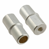 Backplane Connector Contacts - 6648428-1-ND - DigiKey