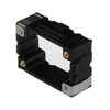 Heavy Duty Connector Frames - 1195-09300069301-ND - DigiKey