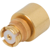 Coaxial Connector (RF) Assemblies - 1222-4012-ND - DigiKey