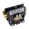 Contactors - PB2206-ND - DigiKey