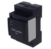 Industrial, DIN Rail Power Supplies - 285-1230-ND - DigiKey