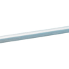 Bushings, Grommets - 298-13596-ND - DigiKey