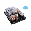 Heat Sinks -- 1597-114992049-ND - Image