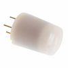 Optical Motion Sensors - 255-3492-ND - DigiKey