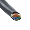Multiple Conductor Cables - 1943/3BK003-ND - DigiKey