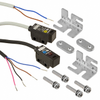 Photoelectric, Industrial - 1110-1884-ND - DigiKey