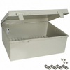 Boxes - 377-1144-ND - DigiKey