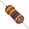 Through Hole Resistors - A138171CT-ND - DigiKey