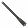 RF Antennas - EXB118BNX - Quarktwin Technology Ltd.