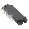 Full Half-Bridge Drivers - STK531U369A-E - Quarktwin Technology Ltd.