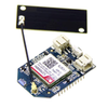RF Transceiver Modules and Modems - 113050011 - Quarktwin Technology Ltd.