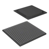 Application Specific Microcontrollers - KSZ8692XPB - Quarktwin Technology Ltd.