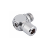Pneumatics, Hydraulics - Fittings, Couplings, and Distributors - 656-0406 - Quarktwin Technology Ltd.