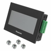 Human Machine Interface (HMI) - SYS-B08-7/BD - Quarktwin Technology Ltd.