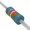 Through Hole Resistors - SFR25H0003742FR500-ND - DigiKey