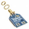 RF Transceiver Modules and Modems - 602-1262-ND - DigiKey