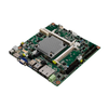 Single Board Computers (SBCs) - AIMB-215L-S6B1E-ND - DigiKey