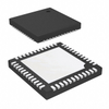Application Specific Microcontrollers -- 2312-PAC5222QM-ND - Image