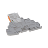 Surge Protection Devices (SPDs) - 277-2907843-ND - DigiKey