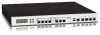 Network Appliance for Small to Medium Business - NAR-5612 - American Portwell Technology Inc.