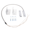 Sensor Kits - 1835-CEA403/BKKIT-ND - DigiKey