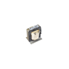 Fixed Inductors -- 164-197B15-ND - Image
