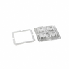 Lenses - 711-1513-ND - DigiKey